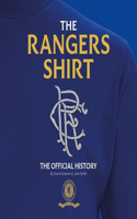 The Rangers Shirt