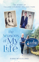 Seasons of My Life