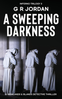 Sweeping Darkness