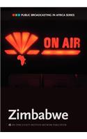 Public Broadcasting in Africa Series