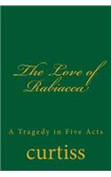 Love of Rabiacca