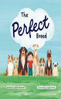 Perfect Breed