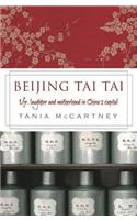 Beijing Tai Tai
