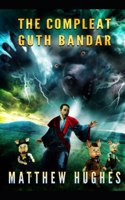 Compleat Guth Bandar