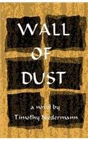 Wall of Dust