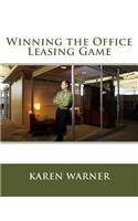 Winning the Office Leasing Game