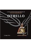 Othello