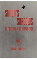 Simon's Shadows