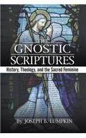 Gnostic Scriptures