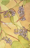 Byrdcliffe