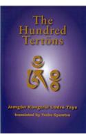 Hundred Tertons