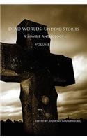 Dead Worlds