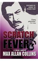 Scratch Fever