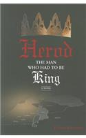 Herod