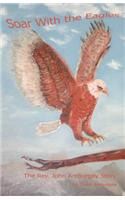 Soar with the Eagles