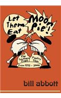 Let Them Eat MoonPie(R)