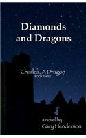 Diamonds and Dragons