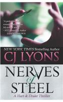 Nerves of Steel