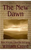 New Dawn
