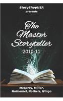 Master Storyteller