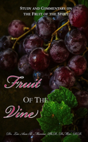 Fruit of the Vine