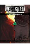 Delta Green