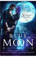 Blue Moon