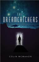 The Dreamcatchers