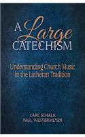 Large Catechism