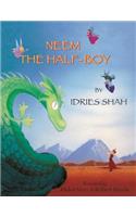 Neem the Half-Boy