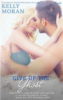 Give Up the Ghost