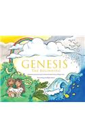 Genesis