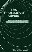 Protective Circle