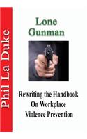 Lone Gunman