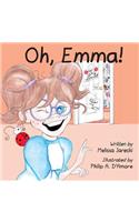 Oh, Emma!