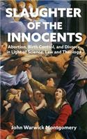 Slaughter of the Innocents