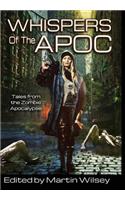 Whispers of the Apoc