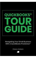 QuickBooks Tour Guide(r)