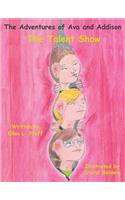 The Talent Show