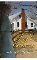 Joy's Cowboy