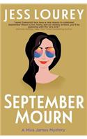 September Mourn