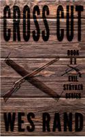 Crosscut