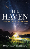 Haven