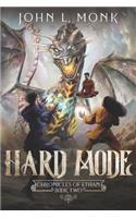 Hard Mode