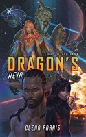 Dragon's Heir
