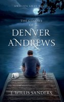 Colors of Denver Andrews