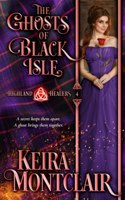 Ghosts of Black Isle