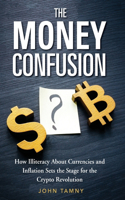 Money Confusion