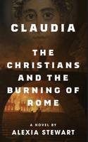 Claudia