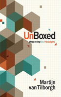 Unboxed: Uncovering New Paradigms